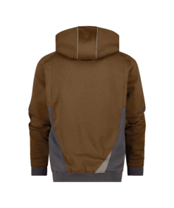 DASSY® Lunax - Hoodie - Afbeelding 5