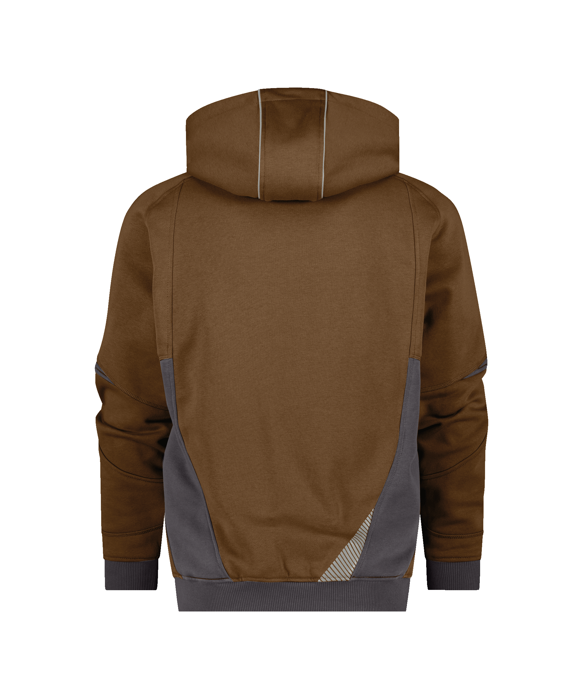DASSY® Lunax - Hoodie - Afbeelding 5