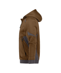 DASSY® Lunax - Hoodie - Afbeelding 6