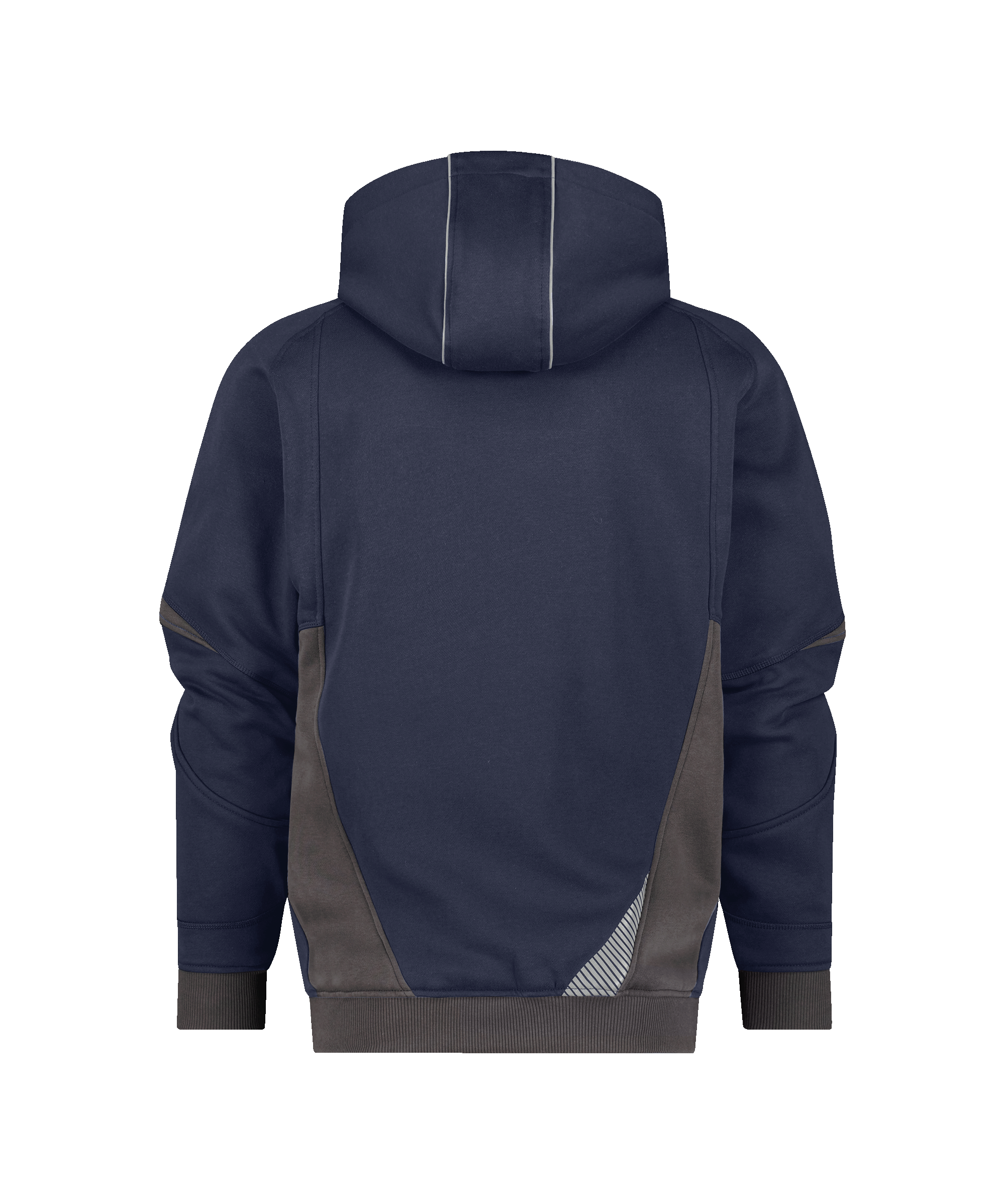 DASSY® Lunax - Hoodie - Afbeelding 11