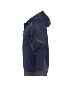 DASSY® Lunax - Hoodie - Afbeelding 12