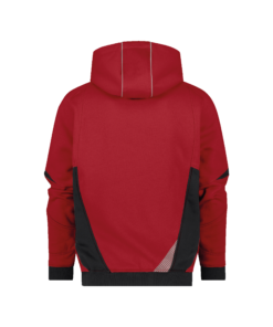 DASSY® Lunax - Hoodie - Afbeelding 14