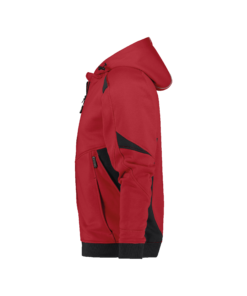 DASSY® Lunax - Hoodie - Afbeelding 15