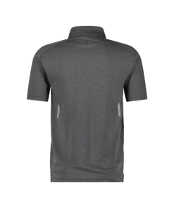 DASSY® Madidi - Polo - Afbeelding 5