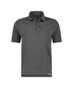 DASSY® Madidi - Polo - Afbeelding 4