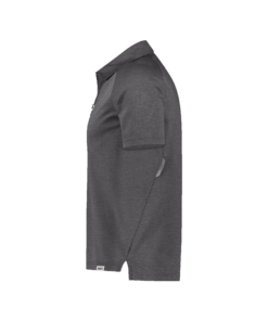 DASSY® Madidi - Polo - Afbeelding 6
