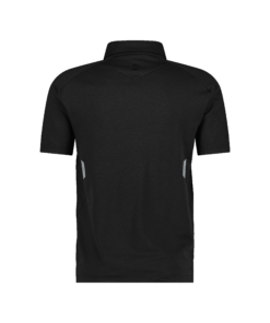 Alternative view of DASSY® Madidi - Polo