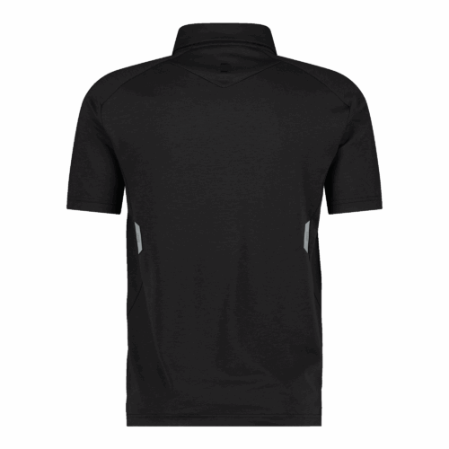 Alternative view of DASSY® Madidi - Polo