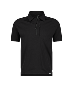 DASSY® Madidi - Polo