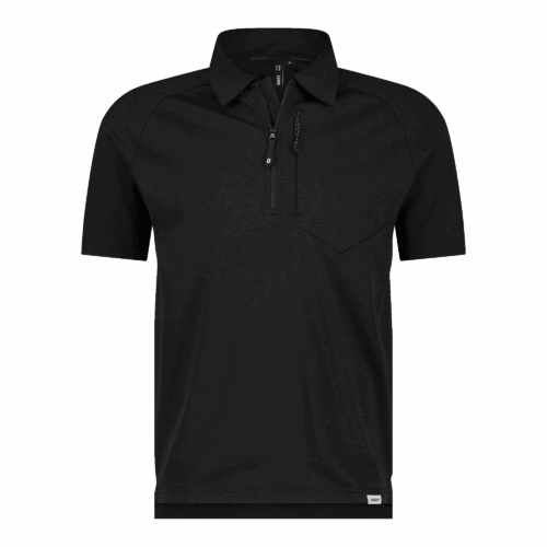 DASSY® Madidi - Polo