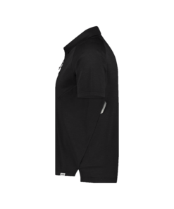 DASSY® Madidi - Polo - Afbeelding 3