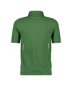 DASSY® Madidi - Polo - Afbeelding 11