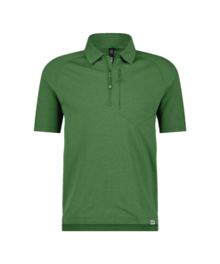 DASSY® Madidi - Polo - Afbeelding 10