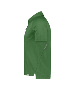 DASSY® Madidi - Polo - Afbeelding 12