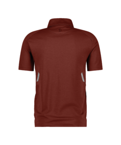 DASSY® Madidi - Polo - Afbeelding 14