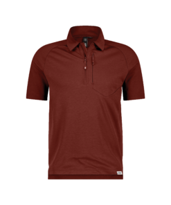 DASSY® Madidi - Polo - Afbeelding 13