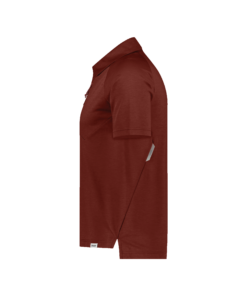 DASSY® Madidi - Polo - Afbeelding 15