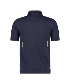 DASSY® Madidi - Polo - Afbeelding 8