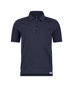 DASSY® Madidi - Polo - Afbeelding 7