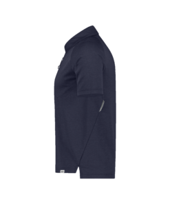 DASSY® Madidi - Polo - Afbeelding 9