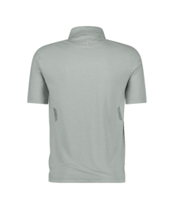 DASSY® Madidi - Polo - Afbeelding 17