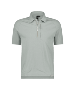 DASSY® Madidi - Polo - Afbeelding 16
