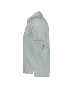 DASSY® Madidi - Polo - Afbeelding 18