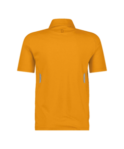 DASSY® Madidi - Polo - Afbeelding 20