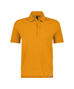 DASSY® Madidi - Polo - Afbeelding 19