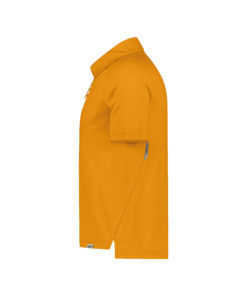 DASSY® Madidi - Polo - Afbeelding 21