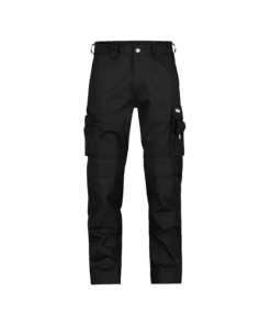DASSY® Miami - Werkbroek met kniezakken
