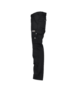 DASSY® Miami - Werkbroek met kniezakken - Afbeelding 3