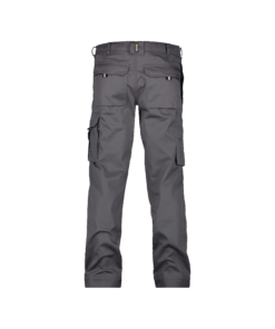 DASSY® Miami - Werkbroek met kniezakken - Afbeelding 5