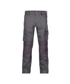 DASSY® Miami - Werkbroek met kniezakken - Afbeelding 4