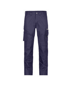 DASSY® Miami - Werkbroek met kniezakken - Afbeelding 10