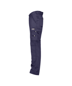 DASSY® Miami - Werkbroek met kniezakken - Afbeelding 12