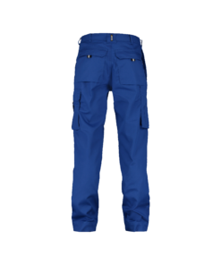 DASSY® Miami - Werkbroek met kniezakken - Afbeelding 8