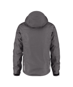 DASSY® Minsk - Winterjas - Afbeelding 5