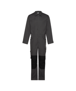 DASSY® Moneo - Overall met kniezakken