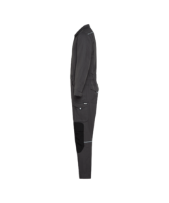 DASSY® Moneo - Overall met kniezakken - Afbeelding 3