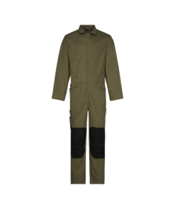 DASSY® Moneo - Overall met kniezakken - Afbeelding 7