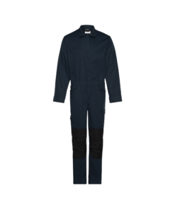 DASSY® Moneo - Overall met kniezakken - Afbeelding 4