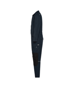 DASSY® Moneo - Overall met kniezakken - Afbeelding 6
