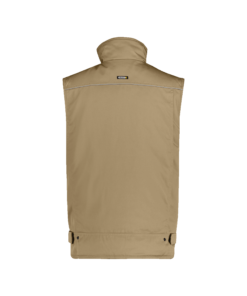 DASSY® Mons - Bodywarmer - Afbeelding 8