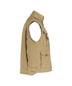DASSY® Mons - Bodywarmer - Afbeelding 9