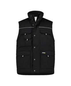 DASSY® Mons - Bodywarmer