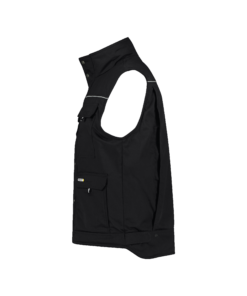 DASSY® Mons - Bodywarmer - Afbeelding 3
