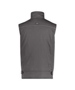 DASSY® Mons - Bodywarmer - Afbeelding 11