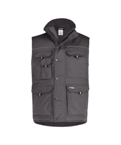 DASSY® Mons - Bodywarmer - Afbeelding 10