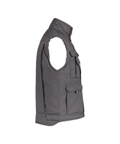 DASSY® Mons - Bodywarmer - Afbeelding 12